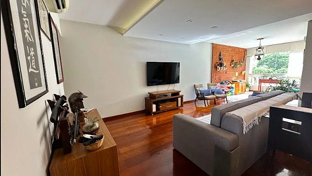 Foto imóvel